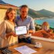 Real Estate Taxation in Albania for French Citizens: Understanding Local Taxes, Capital Gains, and the Tax Treaty