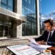 Real Estate Taxation in Andorra for French Residents: Understanding Taxes, Capital Gains, and the Tax Treaty