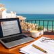 Real Estate Taxation in Spain for French Nationals: Local Taxes, Capital Gains, and Tax Treaty