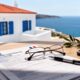 Real Estate Taxation in Greece for French Nationals: Local Taxes, Capital Gains, and Tax Treaty