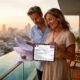 Real Estate Taxation in Thailand for French Nationals: Local Taxes, Capital Gains, and Tax Treaty