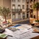Greece vs Portugal vs Spain: The Real Estate Showdown for Investors