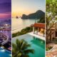 Bangkok, Phuket, and Chiang Mai Real Estate: A Guide for Foreign Investors