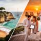 Real Estate on the Atlantic Coast and Algarve: The Strategic Guide for Foreign Investors