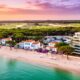 Real Estate on the Atlantic Coast and Beach Resorts: A Guide for Foreign Investors