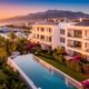 Real Estate in Madrid, Barcelona, and the Costa del Sol: The Strategic Guide for Foreign Investors