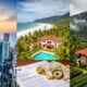 Real Estate in Panama City, Coronado, and Boquete: A Complete Guide for Foreign Investors