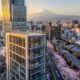 Tokyo, Osaka, and Fukuoka Real Estate: A Complete Guide for Foreign Investors