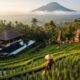 Real Estate in Ubud and the Balinese Highlands: A Guide for Foreign Investors