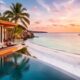 West Coast Real Estate & Beach Resorts: A Guide for Foreign Investors