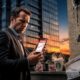 U.S. Real Estate: These Mistakes That Destroy a European Investor’s Profitability