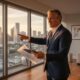 U.S. Real Estate: A Strategic Lever for Diversifying a Non-French Executive’s Wealth
