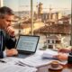Bulgarian Real Estate and Local Companies: When Should a Manager Consider Legal Structuring?
