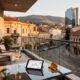 Bulgarian Real Estate for Affluent Investors: Where Is the True Value After the Euro Switch?