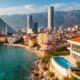 Real Estate in Albania: The Complete Guide to Investing in Tirana, Durres, and the Riviera