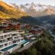 Andorra Real Estate: Premium Apartments, Chalets, and Residences for Foreign Investors