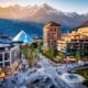 Investing in Andorra la Vella and Escaldes-Engordany for a Truly Profitable Real Estate Purchase