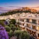 Investing in Athens: Where to Buy in 2026 for Truly Profitable Real Estate