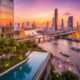 Investing in Bangkok: Which Districts to Target for Truly Profitable Real Estate