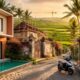 Investing in Canggu: The Best Neighborhoods for a Truly Profitable Real Estate Purchase