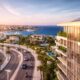 Investing in Dakar: Where to Buy for Real Real Estate Returns