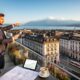 Investing in Geneva: Which Neighborhoods to Prioritize for a Truly Profitable Purchase