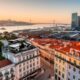 Investing in Lisbon: Which Neighborhoods to Choose for a Truly Profitable Purchase