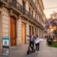 Investing in Madrid: The Best Neighborhoods for a Profitable Real Estate Purchase