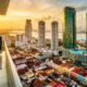 Investing in Panama City: Which Neighborhoods to Target for a Truly Profitable Real Estate Purchase