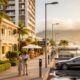 Investing in Port-Louis: Where to Buy for Solid Real Estate Returns