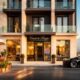 Investing in Tirana: Where to Buy for Maximum Returns