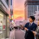 Investing in Tokyo: Which Neighborhoods to Prioritize for a Truly Profitable Real Estate Purchase in 2026