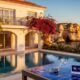 Investing in Stone: What an Apartment in the Algarve Really Yields
