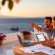 Investing in Greek Real Estate in 2026: The Complete Guide for French Buyers