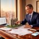 Investing in Rental Real Estate in the U.S.: A Diversification Strategy for Affluent Investors