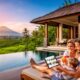 Investing in Bali Real Estate: The Complete Guide for French Buyers