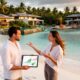 Investing in Real Estate in Mauritius: The Complete Guide for French Nationals