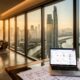 Investing in Real Estate in Panama: The Complete Guide for French Nationals