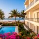 Investing in Real Estate in Senegal: The Complete Guide for French Nationals