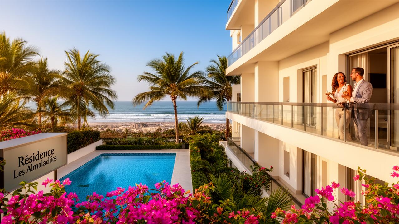 Investing in Real Estate in Senegal: The Complete Guide for French Nationals
