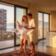 Investing in Real Estate in Albania: The Complete Guide for French Buyers