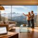Investing in Andorran Real Estate: The Complete Guide for French Nationals