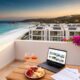 Investing in Real Estate in Spain: The Complete Guide for French Buyers