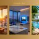 Japan vs South Korea vs Singapore: The Real Estate Matchup for Investors
