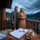 Pitfalls to Avoid Before Investing in Andorran Real Estate