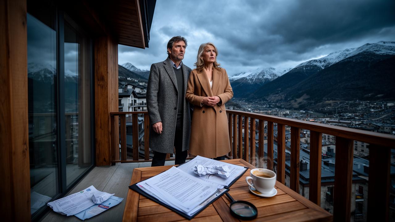 Pitfalls to Avoid Before Investing in Andorran Real Estate