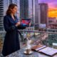 U.S. Real Estate Market in 2026: Which Segments to Target When You Already Have Significant Assets in Europe?