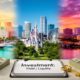 Miami, Orlando, or Austin: Where to Invest in the U.S. for a Good Return/Liquidity Balance?