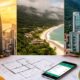 Panama vs Costa Rica vs Colombia: Where to Invest in Real Estate in 2026?