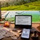 Pitfalls and Mistakes to Avoid Before Investing in Bali Real Estate